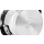 GERLACH Szybkowar 22 cm z raczka (4,5 L) - 1456919 - zdjęcie 2